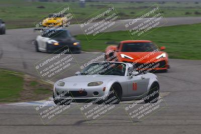 media/Jan-24-2026-Speed Ventures (Sat) [[516b58eadb]]/Green/Session 2 (Off Ramp)/